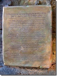 Nikolsdorf-20