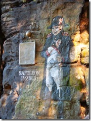 Nikolsdorf-22