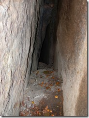 Nikolsdorf-43