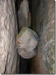 Nikolsdorf-45