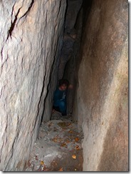 Nikolsdorf-47