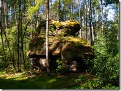 Nikolsdorf-49