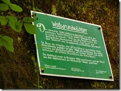 Nikolsdorf-50