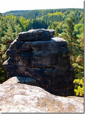 Nikolsdorf-56