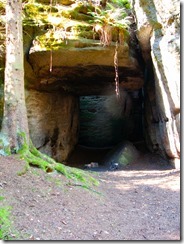 Nikolsdorf-58