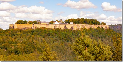 Nikolsdorf-74