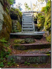 Nikolsdorf-75