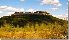 Nikolsdorf-77