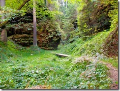 Nikolsdorf-85