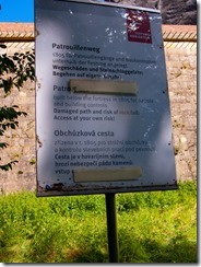 Nikolsdorf-89
