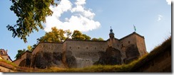 Nikolsdorf-92