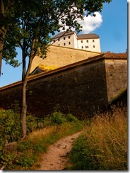 Nikolsdorf-93