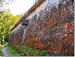 Nikolsdorf-94