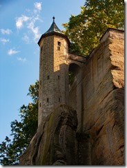 Nikolsdorf-96