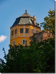 Nikolsdorf-97