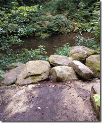 Sagenweg-22