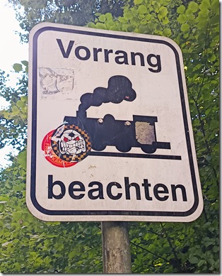 Sagenweg-2