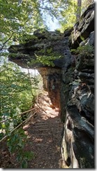 Taufstein