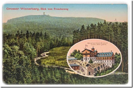 Großer-Winterberg-2-001