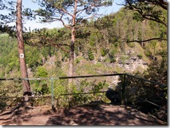 Dürrkamnitz-15