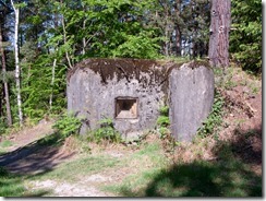 Dürrkamnitz-18