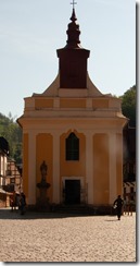 Dürrkamnitz-1
