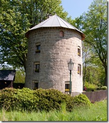 Dürrkamnitz-23