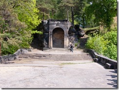 Dürrkamnitz-56