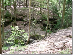 Dürrkamnitz-61