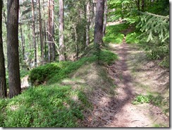 Dürrkamnitz-64