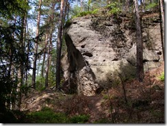 Dürrkamnitz-65
