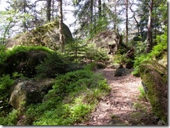 Dürrkamnitz-68