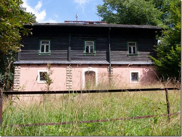 Grenzweg-6
