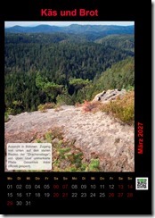 Kalender