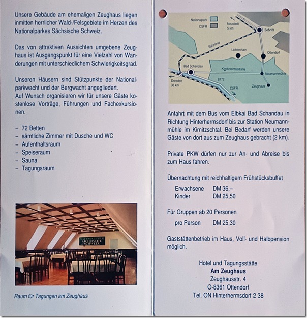 Zeughaus Stasi 01