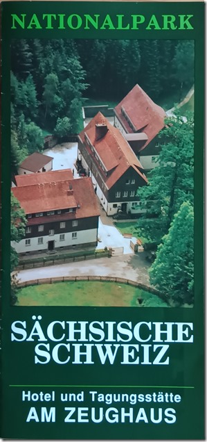Zeughaus Stasi 02