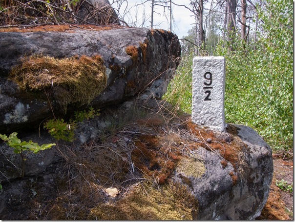 Grenzweg-20