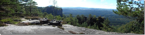Unbenanntes_Panorama1